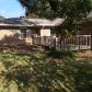 1270 Anderson Mill Rd, Austell, GA 30106 ID:10027415