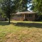 1270 Anderson Mill Rd, Austell, GA 30106 ID:10027416