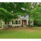 6705 Payton Road, Cumming, GA 30041 ID:9093934