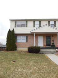 4215 12th Ave, Temple, PA 19560