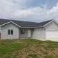 660 Cobra Court, Twin Falls, ID 83301 ID:9971084