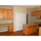 354 Woodbrook Crest, Canton, GA 30114 ID:9846703