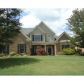 5525 Glenhaven Drive, Cumming, GA 30041 ID:9910442
