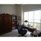 5525 Glenhaven Drive, Cumming, GA 30041 ID:9910444
