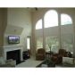 5525 Glenhaven Drive, Cumming, GA 30041 ID:9910446