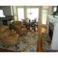 5525 Glenhaven Drive, Cumming, GA 30041 ID:9910448
