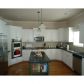 5525 Glenhaven Drive, Cumming, GA 30041 ID:9910449