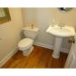5525 Glenhaven Drive, Cumming, GA 30041 ID:9910451