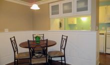 1675 S Coachlight DR B New Berlin, WI 53151