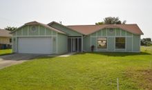 102 SE 13th Place Cape Coral, FL 33990