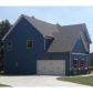 1085 Blankets Creek Drive, Canton, GA 30114 ID:9820842