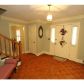 232 Windsong Lane, Lilburn, GA 30047 ID:9850593