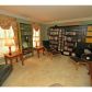 232 Windsong Lane, Lilburn, GA 30047 ID:9850595