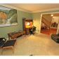 232 Windsong Lane, Lilburn, GA 30047 ID:9850596