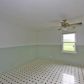 107 Albert St SW, Decatur, AL 35601 ID:10017559