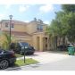5109 SW 155 AV, Hollywood, FL 33027 ID:9749451