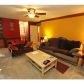 232 Windsong Lane, Lilburn, GA 30047 ID:9850600