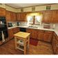 232 Windsong Lane, Lilburn, GA 30047 ID:9850602