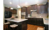 4930 Heathcliff Way Cumming, GA 30041