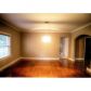 1686 Flat Shoals Road Se, Atlanta, GA 30316 ID:9823303