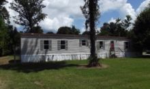 17091 Olive Dr Livingston, LA 70754