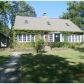 1320 Edgewood Ave, Chicago Heights, IL 60411 ID:10008806