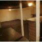 1320 Edgewood Ave, Chicago Heights, IL 60411 ID:10008808