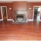 1320 Edgewood Ave, Chicago Heights, IL 60411 ID:10008809