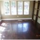 1320 Edgewood Ave, Chicago Heights, IL 60411 ID:10008813