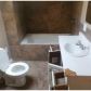 1320 Edgewood Ave, Chicago Heights, IL 60411 ID:10008814