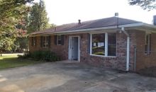 1270 Anderson Mill Rd Austell, GA 30106