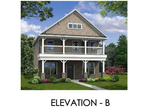 559 Myrtle Lane, Suwanee, GA 30024