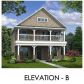 559 Myrtle Lane, Suwanee, GA 30024 ID:9820145
