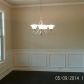 559 Myrtle Lane, Suwanee, GA 30024 ID:9820148