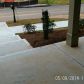 559 Myrtle Lane, Suwanee, GA 30024 ID:9820149