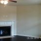 559 Myrtle Lane, Suwanee, GA 30024 ID:9820150