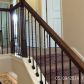 559 Myrtle Lane, Suwanee, GA 30024 ID:9820151