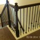559 Myrtle Lane, Suwanee, GA 30024 ID:9820152