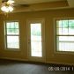 559 Myrtle Lane, Suwanee, GA 30024 ID:9820153
