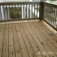559 Myrtle Lane, Suwanee, GA 30024 ID:9820154