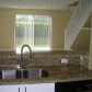 3648 SAN SIMEON CR # 3890, Fort Lauderdale, FL 33331 ID:10018793