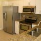 3648 SAN SIMEON CR # 3890, Fort Lauderdale, FL 33331 ID:10018794