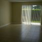 3648 SAN SIMEON CR # 3890, Fort Lauderdale, FL 33331 ID:10018795