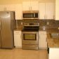 3648 SAN SIMEON CR # 3890, Fort Lauderdale, FL 33331 ID:10018796