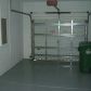 3648 SAN SIMEON CR # 3890, Fort Lauderdale, FL 33331 ID:10018798