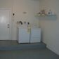 3648 SAN SIMEON CR # 3890, Fort Lauderdale, FL 33331 ID:10018799