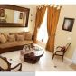 4801 SW 158TH AVE, Hollywood, FL 33027 ID:9749409