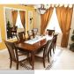 4801 SW 158TH AVE, Hollywood, FL 33027 ID:9749410