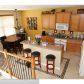 4801 SW 158TH AVE, Hollywood, FL 33027 ID:9749411