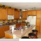 4801 SW 158TH AVE, Hollywood, FL 33027 ID:9749412